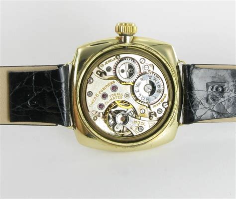 Wristwatch: Rolex Kanalschwimmer, Swiss 1937 – Antike Uhren 